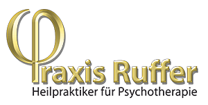Praxis Ruffer – Paartherapie, Psychotherapie und Intensiv-Paartherapie